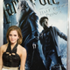 Illustration for article titled Emma Watson Is Highest Paid Actress